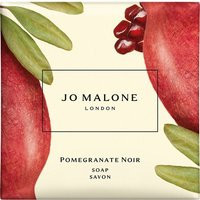 Jo Malone London Pomegranate Noir Soap 100g | Look Fantastic (UK)