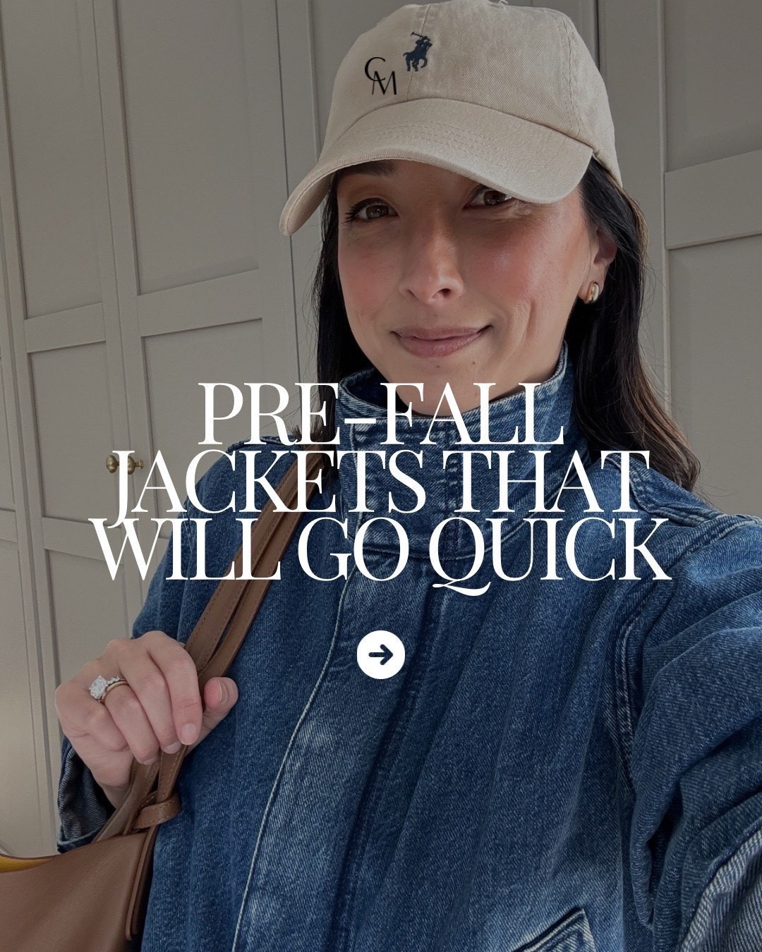 Pre-fall layers are starting to show up and these are the ones catching my eye right now.

The jacket in the first photo is an older Zara piece - I’ll be sure to share if I find anything similar.

#LTKmomlife #LTKPetite