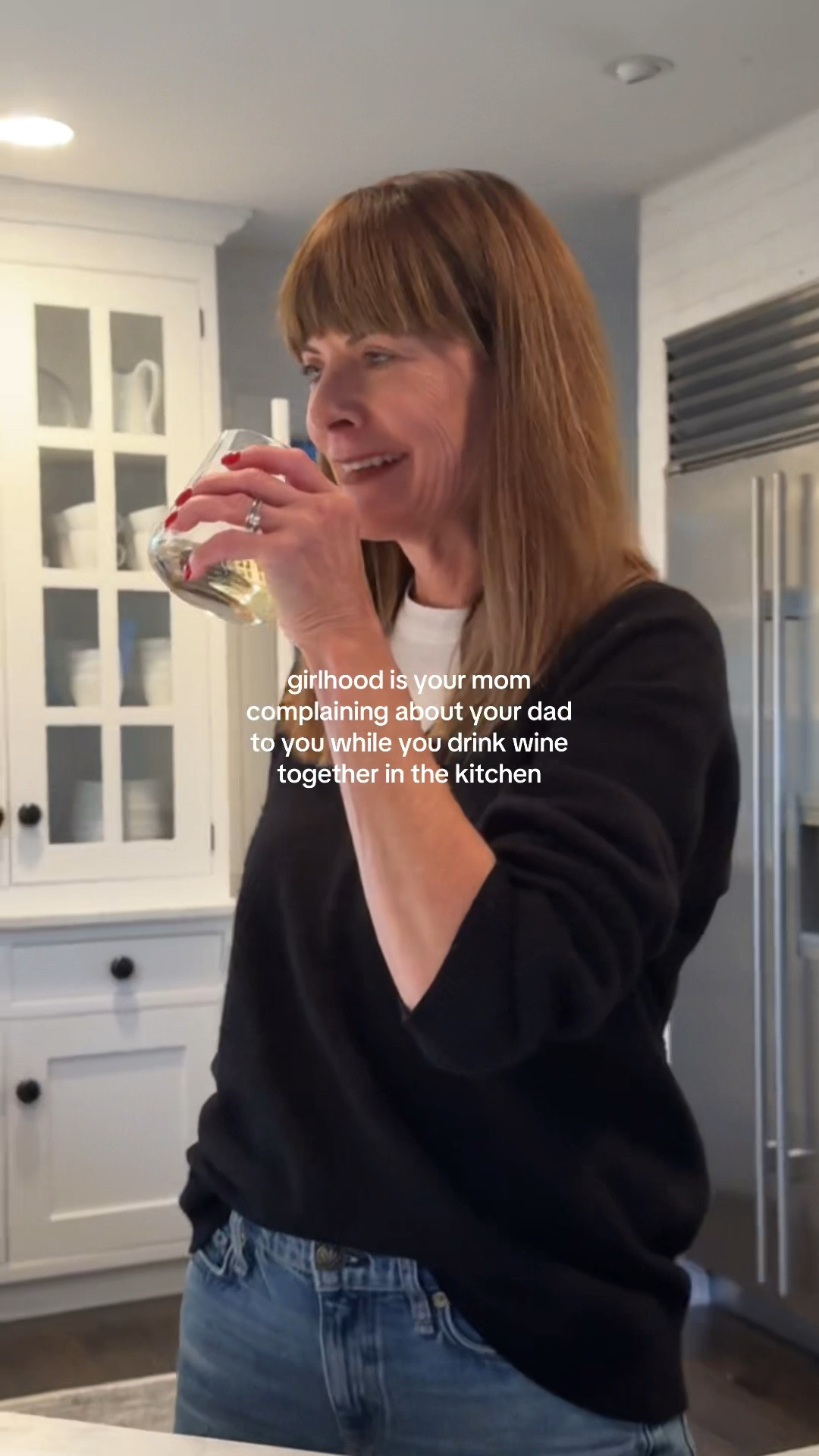 casual look @ home!

#LTKHome #LTKSeasonal #LTKStyleTip