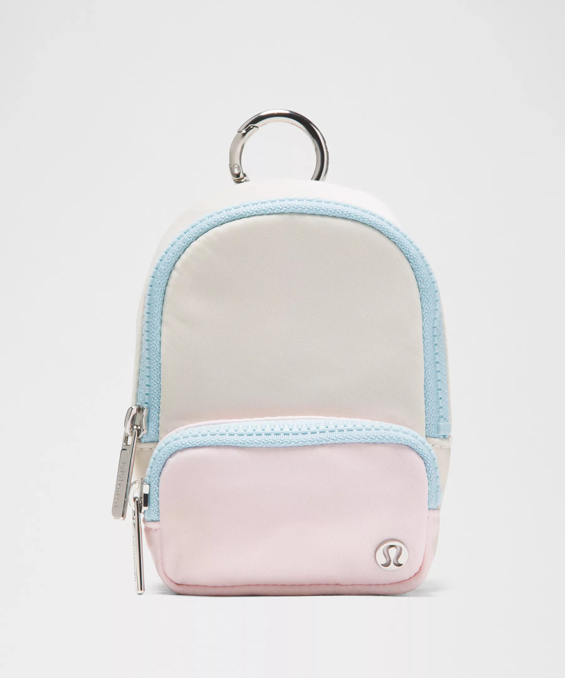 Everywhere Backpack Nano | Men's Bags,Purses,Wallets | lululemon | Lululemon (US)