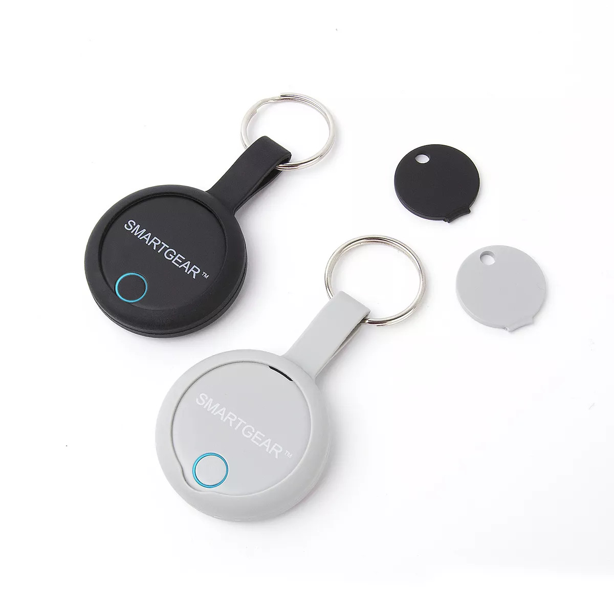 Smart Gear 2-pc. Key Finder Set | Kohl's