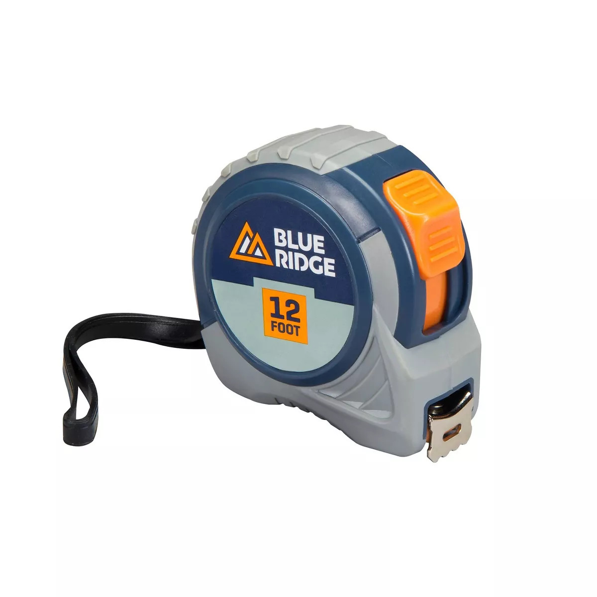 Blue Ridge Tools 12' Tape Measure | Target