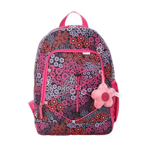 Crckt 16.5" Kids' Backpack | Target