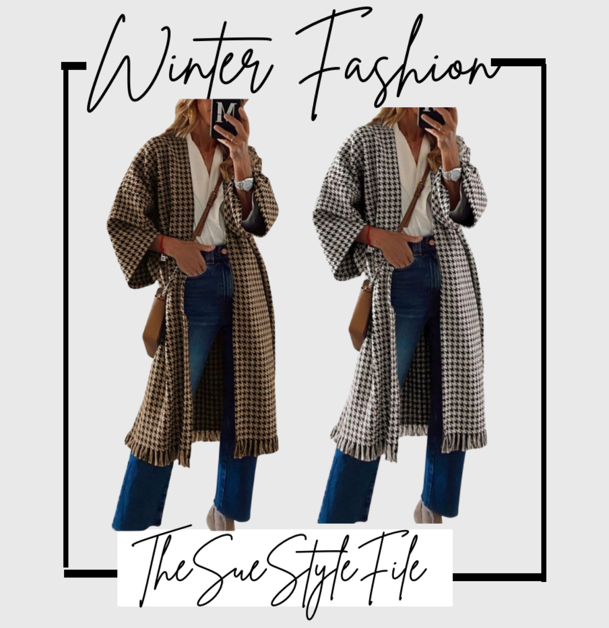 Winter fashion. Winter outfit. Workwear outfit. Valentine’s Day. Galentines. Valentine’s outfit. Loungewear 



#LTKmidsize #LTKworkwear #LTKsalealert