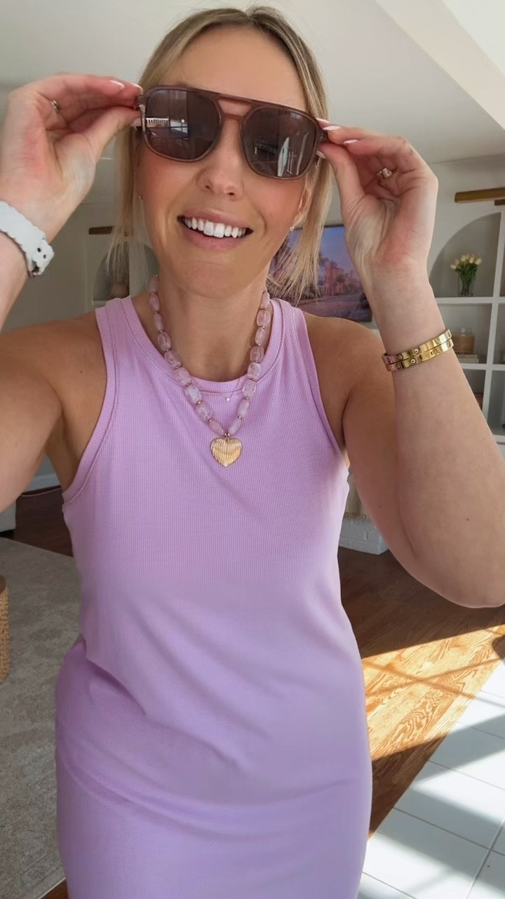 Outfit of the day 

#LTKdayinmylife #LTKSeasonal #LTKootd