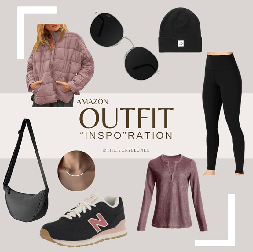 DEARMAY 14K Gold Necklaces for Women, Dainty Gold Herringbone Choker Necklace for Women Thin Laye... | Amazon (US)