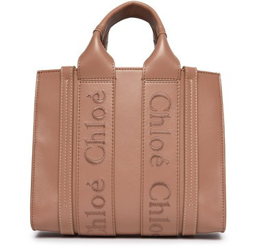 CHLOÉ | 24S (APAC/EU)