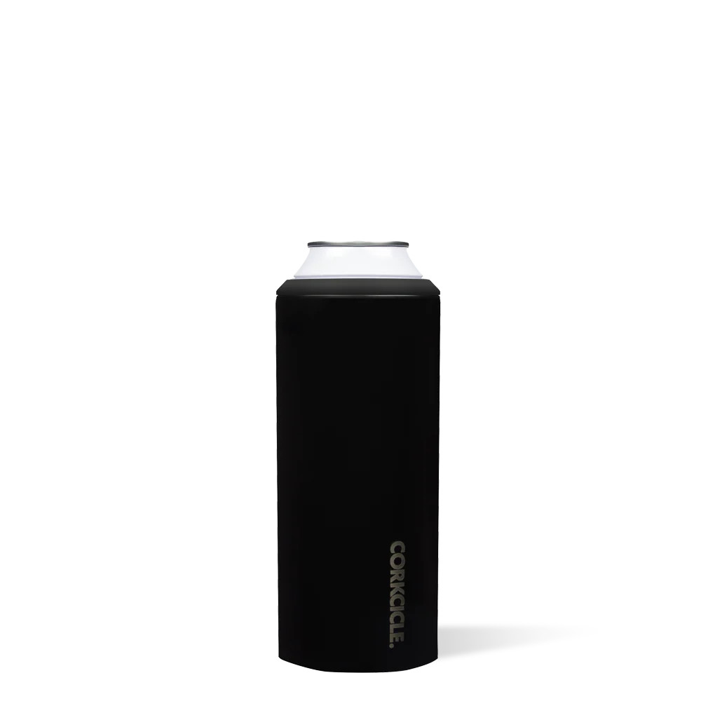 Can Cooler | Corkcicle