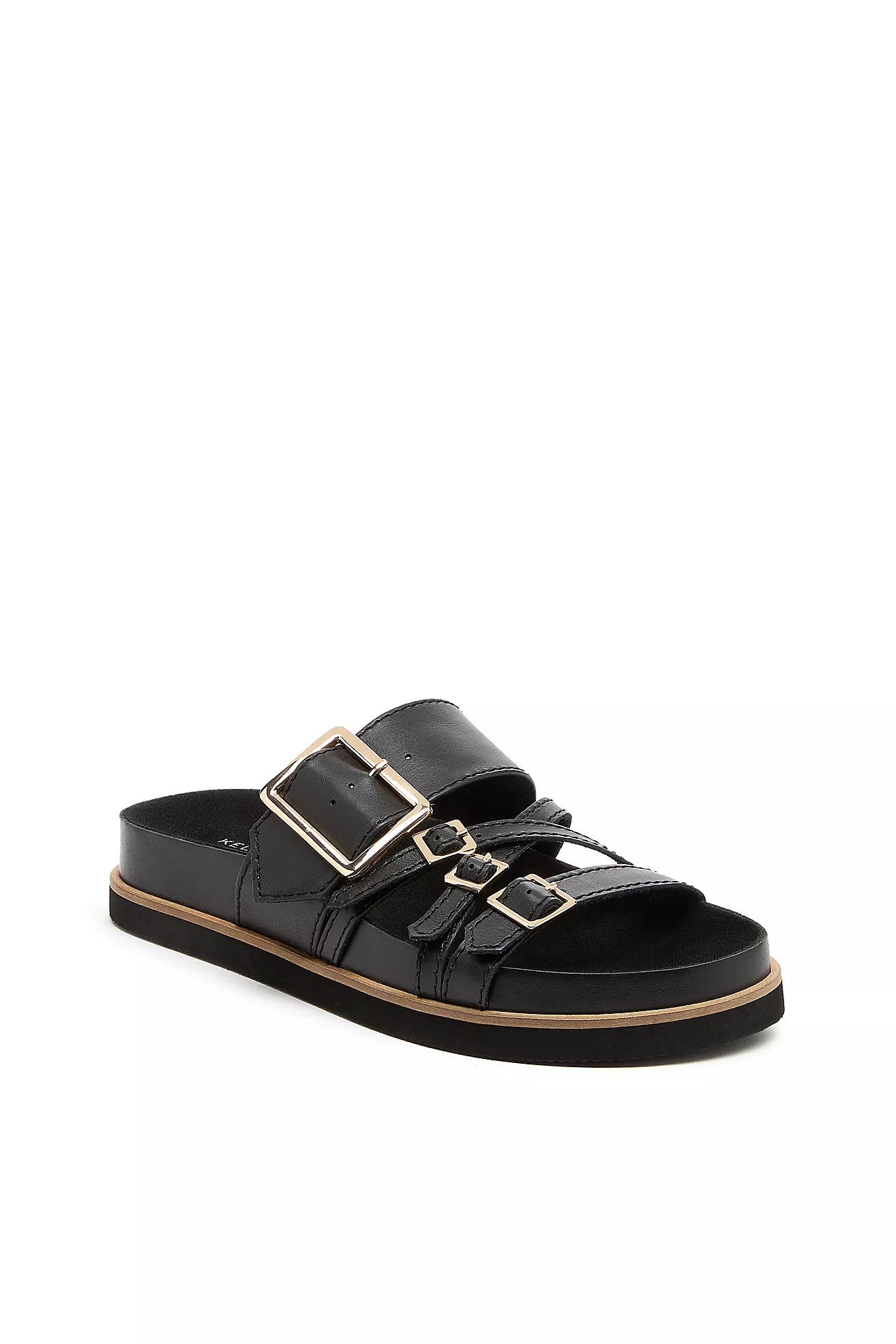 Kelsi Dagger Brooklyn | Anthropologie (US)