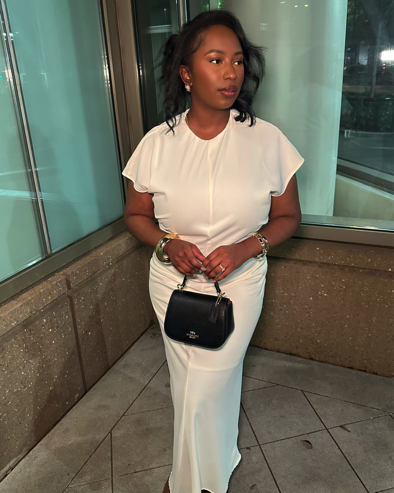 Summer outfit Inspo ✨🖤

#LTKFindsUnder50 #LTKStyleTip #LTKSummerEdit