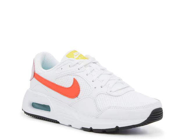 Nike Air Max SC Sneaker - Women's | DSW