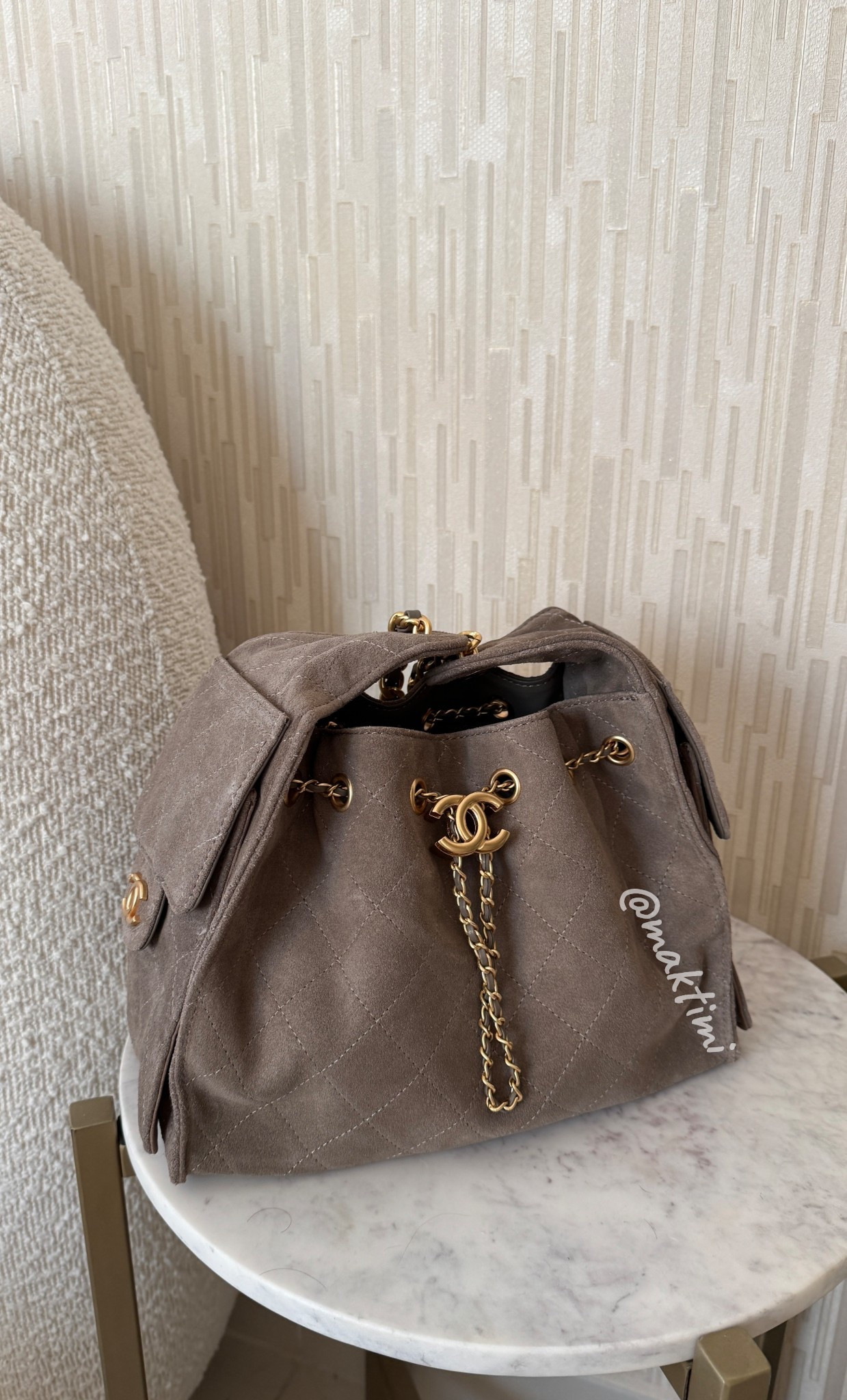 😍😍 option suede grey 26 cm

#LTKautumn #LTKbag #LTKsale