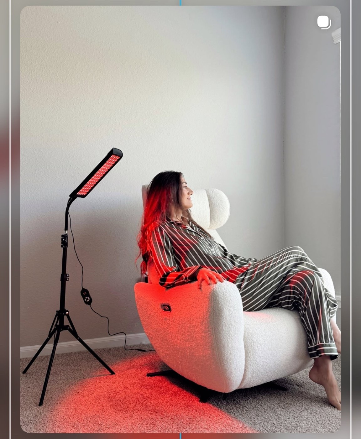 20 Amazon Home Finds I’m Loving Right Now 🏡✨

Sharing some of my favorite cozy, aesthetic, and actually useful home pieces that made my space feel so much better 🤍 From everyday essentials to little upgrades you didn’t know you needed!

Everything is linked in my Amazon storefront + LTK for easy shopping 🛍️

Which one is your favorite? 👀



#LTKHome #LTKMothersDay #LTKFestival