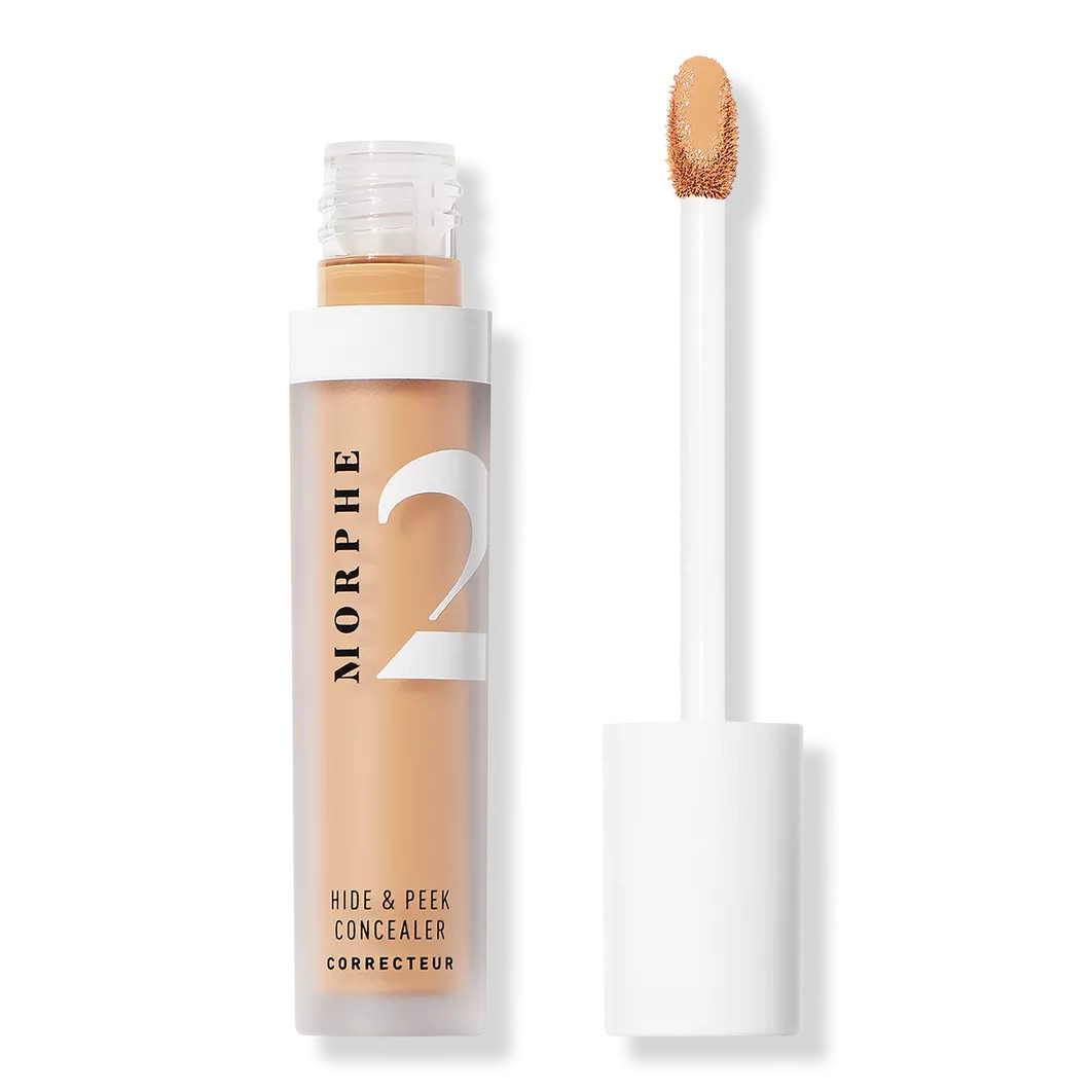 Hide & Peek Concealer | Ulta