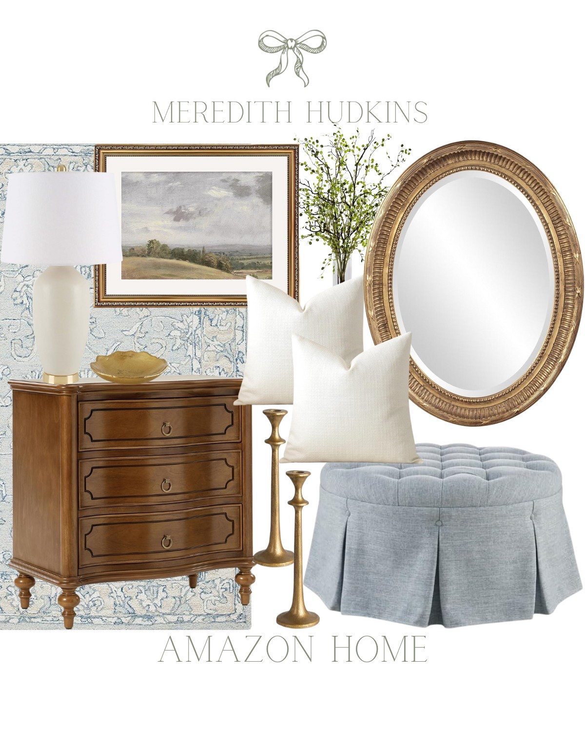 Meredith Hudkins, Amazon home, preppy style, classic home, traditional, home decor, peel and stick, wallpaper, art, affordable, bedroom, living room, entryway, lighting, decor, interior design, timeless, chic, affordable 

#LTKFindsUnder100 #LTKSaleAlert #LTKHome