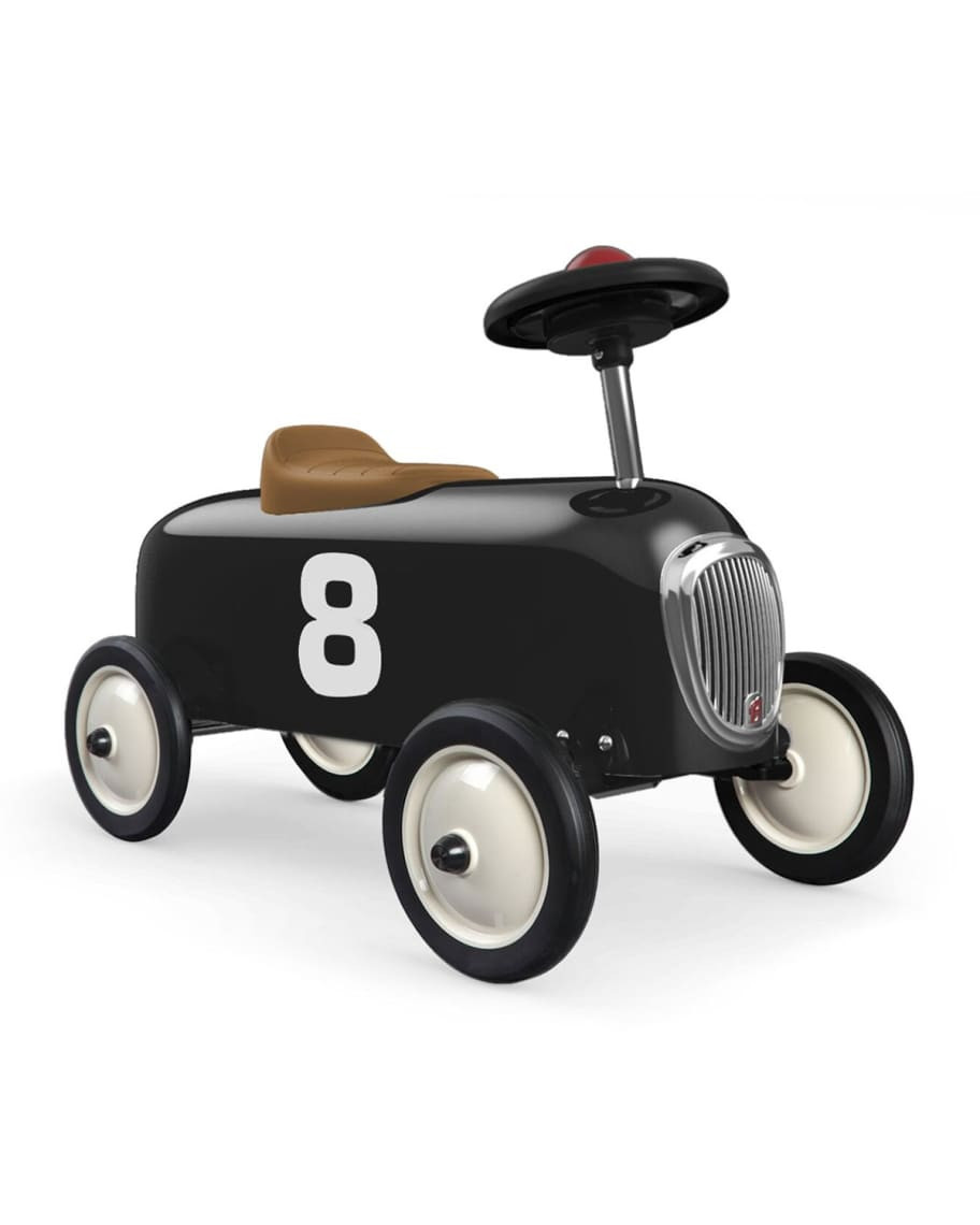 Baghera Racers Ride-On Toy | Neiman Marcus