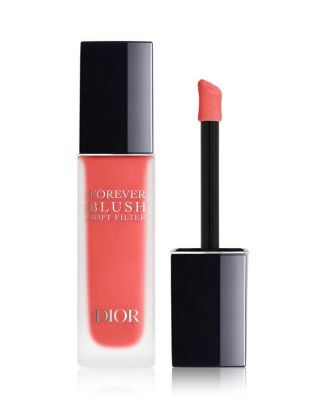 DIOR Dior Forever Blush Soft Filter  | Bloomingdale's Beauty & Cosmetics | Bloomingdale's (US)