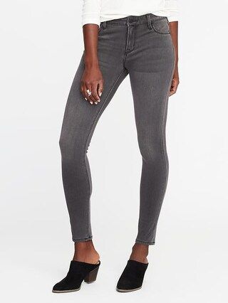 Rockstar 24/7 Jeans for Women | Old Navy US
