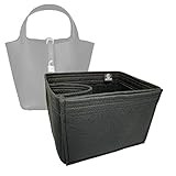 Bag Organizer for Hermes Picotin 22 - Premium Felt (Handmade/20 Colors) | Amazon (US)