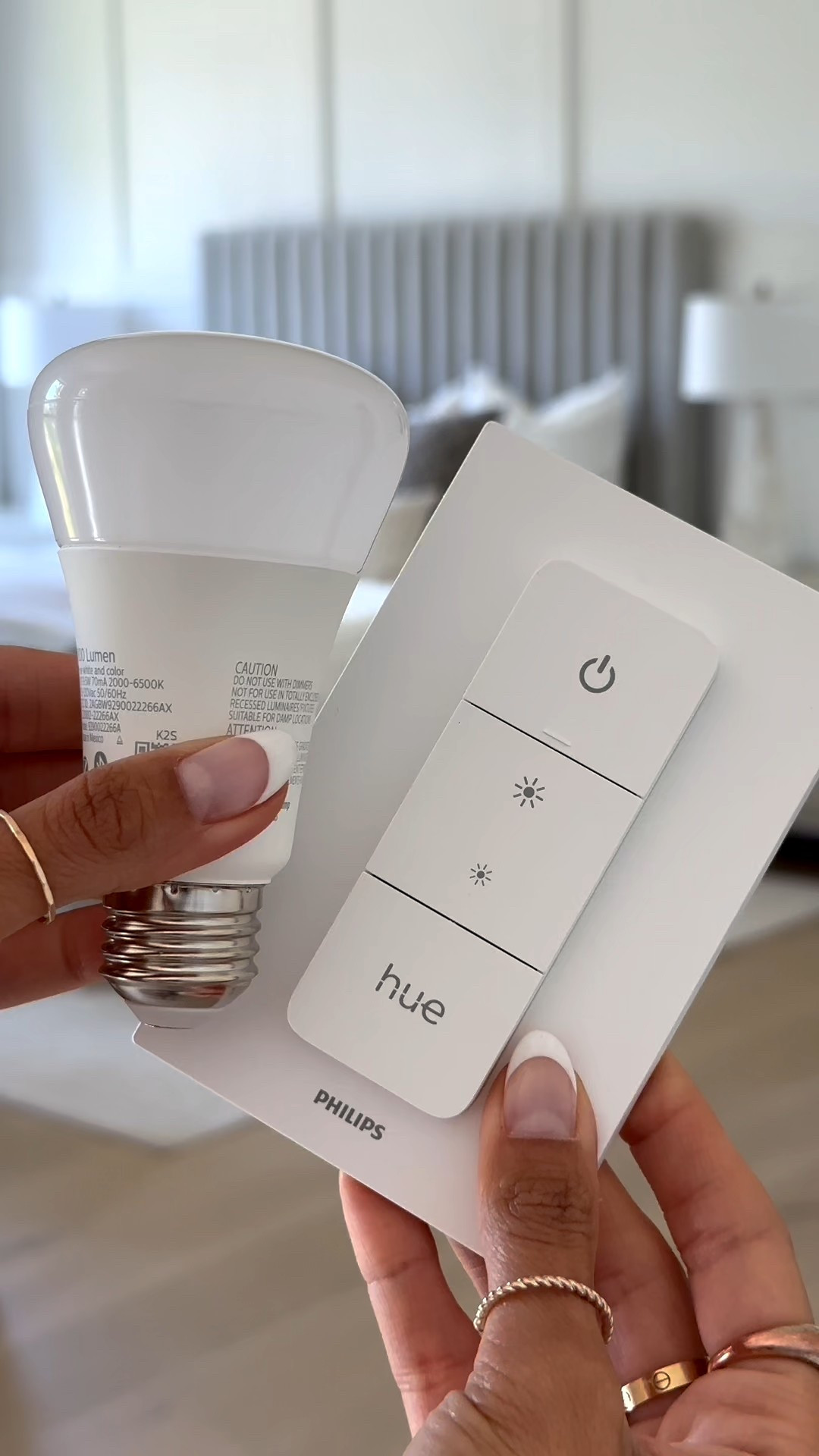 Scroll to shop! Follow for more finds! Xo! 🥰 

#LTKFindsUnder100 #LTKFindsUnder50 #LTKHome