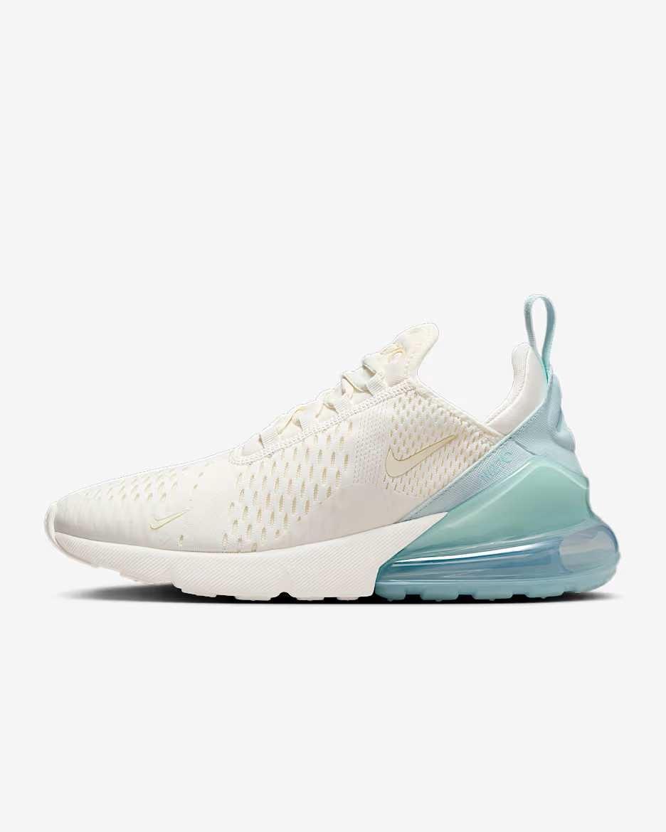 Women's Shoes | Nike (US)
