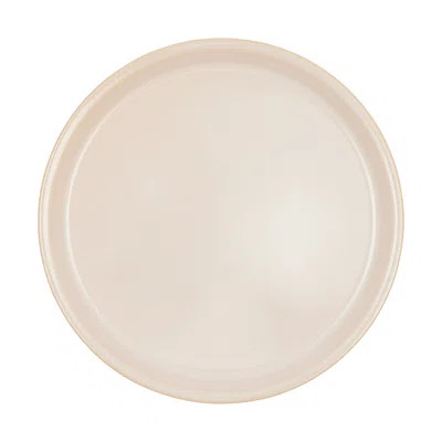 Yuka Dinner Plate | Perigold