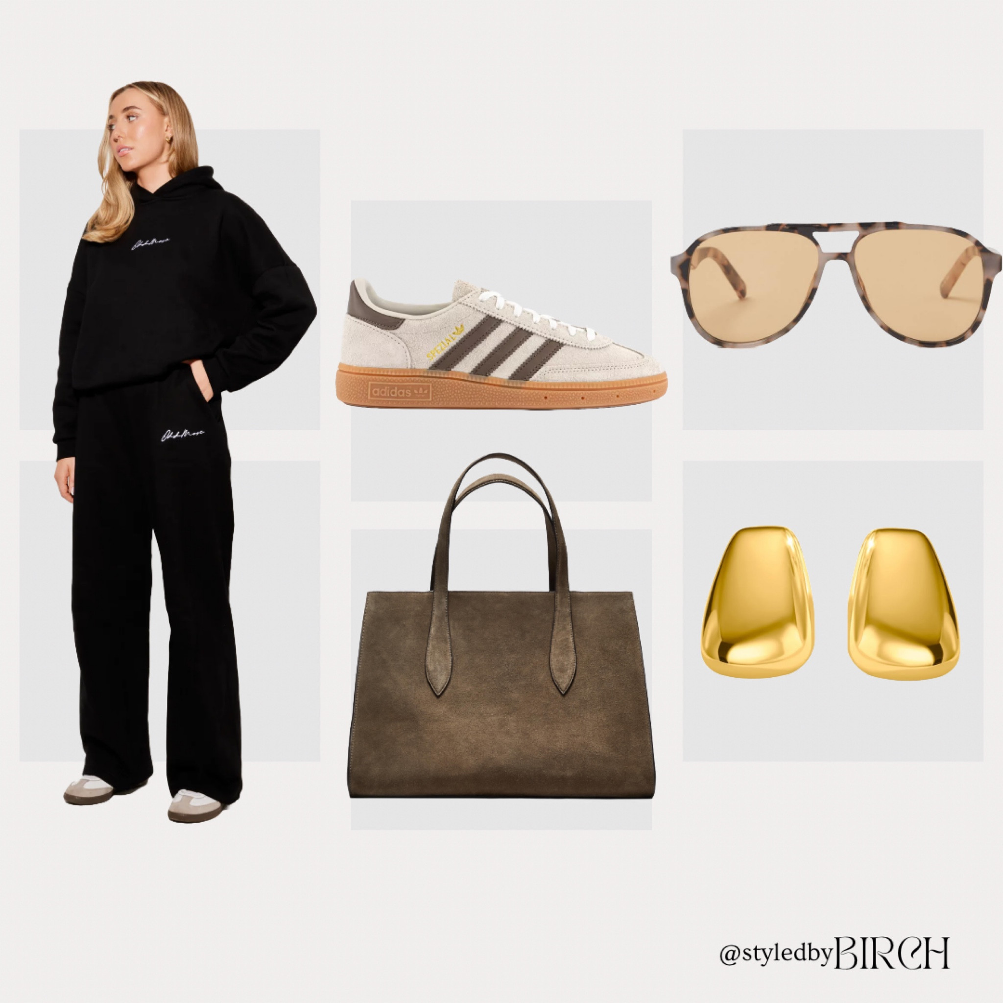 Just a few things off my current wish list ✨

.

#Fashion #style #Trendy #outfitlooks #ltkeurope #chicstyle #personalstylist #styleinspo #stylist #stylefile #styleblogger #fashiontrends #Fashiondaily #fashionstyle #fashionblogger #FashionLover #fashiontips #outfitinspo #ootd #outfitinspiration #outfitoftheday #outfitideas #whattowear #dailyinspiration #explorepage #styledbyme #womensfashion #autumn #autumnoutfits
#tuesday 

#LTKeurope #LTKFashionMonth #LTKstyletip