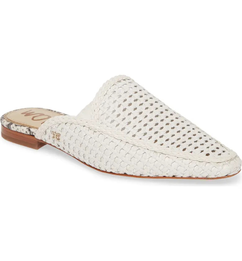 SAM EDELMAN | Nordstrom