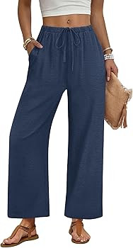 $23.99 with 20 percent savings         
                                    -20% 
               ... | Amazon (US)