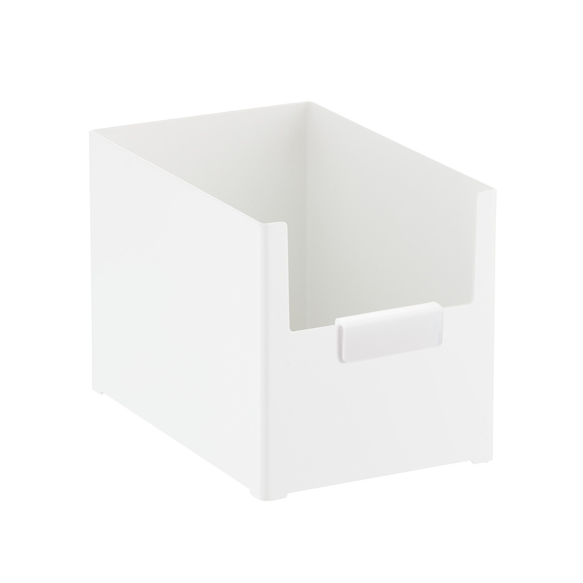 like-it Modular Drawer & Cabinet Organizers | The Container Store