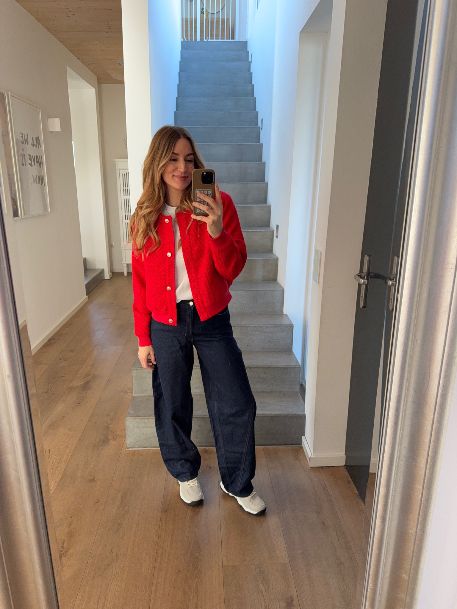 ❤️‍🔥

#LTKdeutschland #LTKeurope #LTKFashionMonth