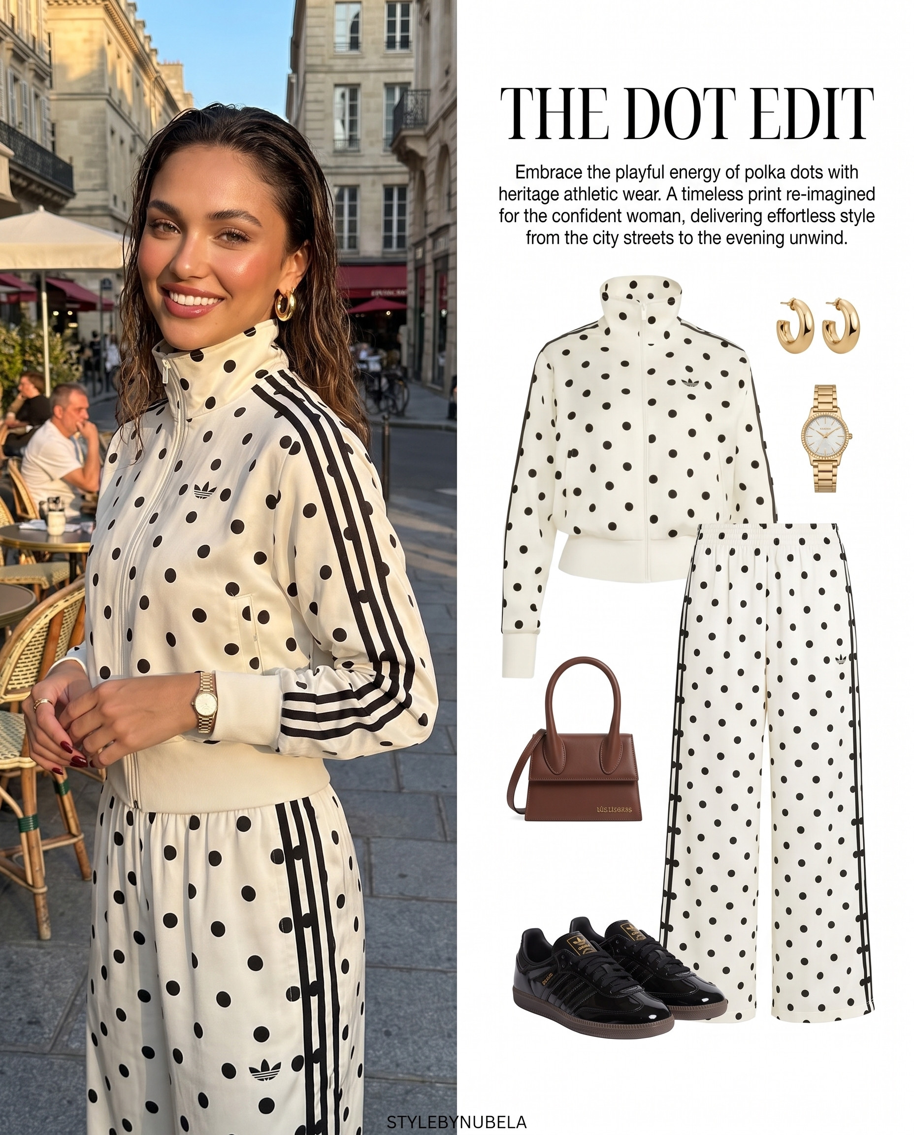 Everyday Streetstyle, Sportswear, Casual outfit, Coffee Run: Teacher outfit, Summer/ Fall outfit style over 30, style over 40, business casual outfits, work outfits 

 #LTKSummer #LTKVacation 
#LTKPlusSize #LTKTall
#LTKPetite #LTKBump
#LTKmomlife #LTKOver40
#LTKMidsize #LTKvlog
#LTKgrwm #LTKootd
#LTKdayinmylife
#LTKSaleAlert 
#LTKSeasonal #LTKmomlife

fall outfits, fall fashion, fall style, autumn outfits, autumn fashion, fall outfit ideas, fall wardrobe, fall fashion trends, cozy fall outfits, casual fall outfits, chic fall outfits, neutral fall outfits, fall layering, fall essentials, sweater weather outfits, transitional outfits, outfit inspiration, women’s fashion, fall finds, fall must haves

#falloutfits #fallfashion #fallstyle #autumnoutfits #falloutfitideas #fallwardrobe #fallfashiontrends #cozyfalloutfits #casualfalloutfits #fallessentials #fallfinds #sweaterweather #falloutfitinspo #fallfashioninspo #outfitinspiration #womensfashion #transitionalstyle #layeringseason #casualchic #autumnfashion

#LTKdayinmylife #LTKTravel