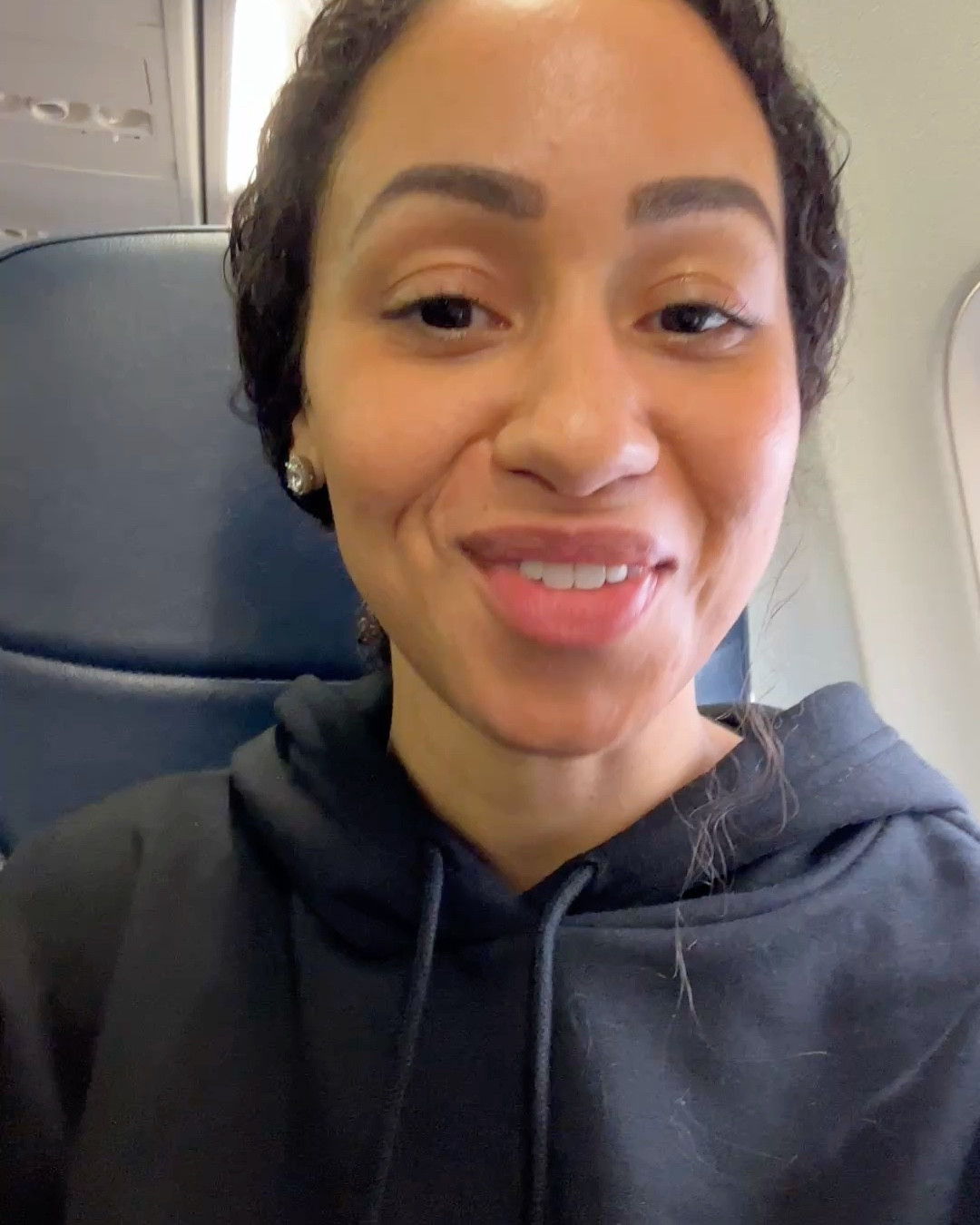 The WAYB Pico Car Seat is the best purchase to make traveling with kids easy! I first saw a girl use it on a flight over a year ago with her toddler and it seemed so convenient and simple to use. I have been thinking about it ever since.

We were able to use it in the Lyft on the way to the airport, on our flight and in the car at our destination. It’s approved for both car and air travel and it was super easy to install. Literally installed it in minutes. It’s also super light weight at only 8lbs! I didn’t think the carrying backing was necessary as we were continually using it and we were able to carry it through the airport no problem. 

#LTKKids #LTKWatchNow #LTKFamily