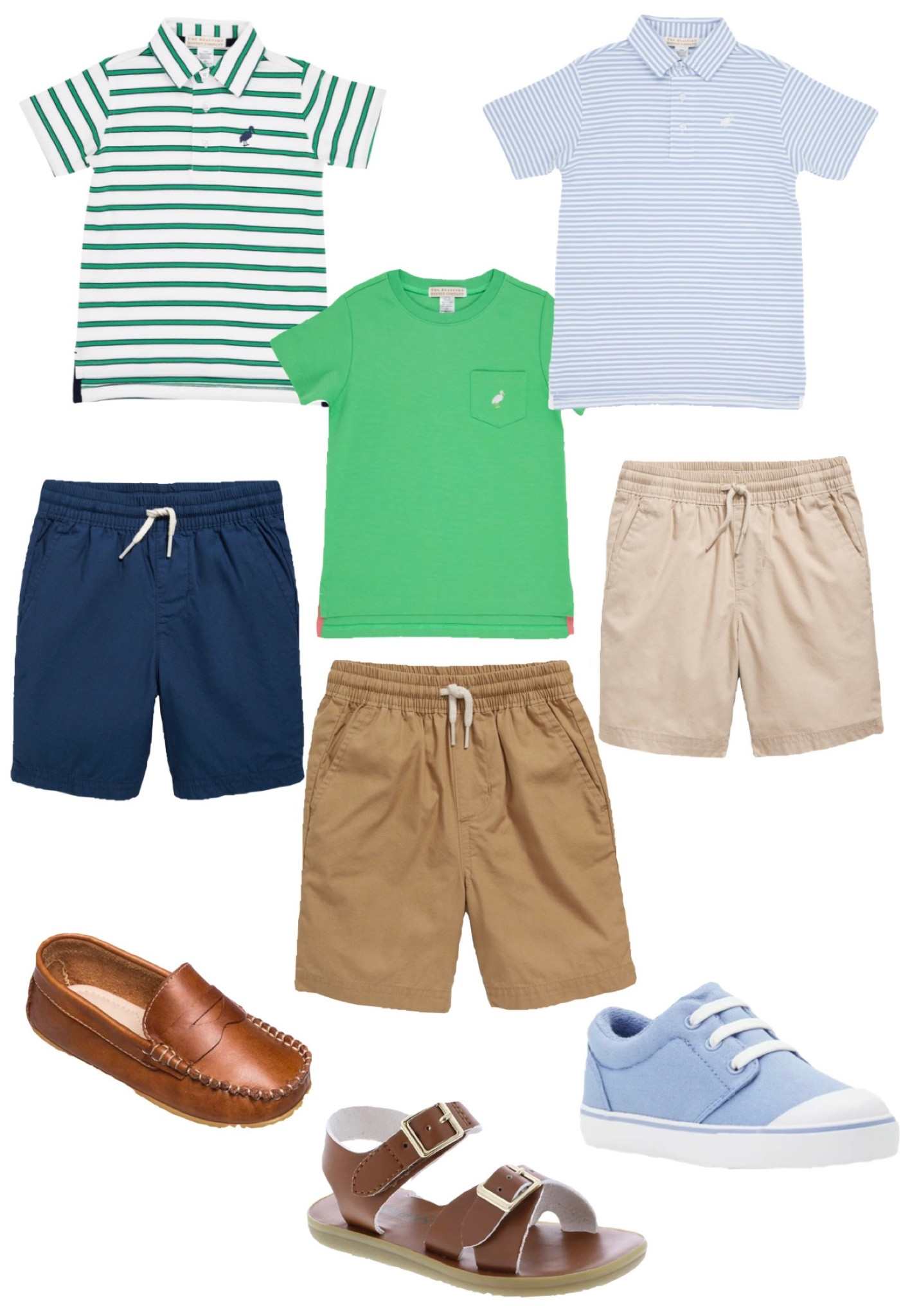 Toddler Boy ✨

#LTKshoecrush #LTKfamily #LTKkids