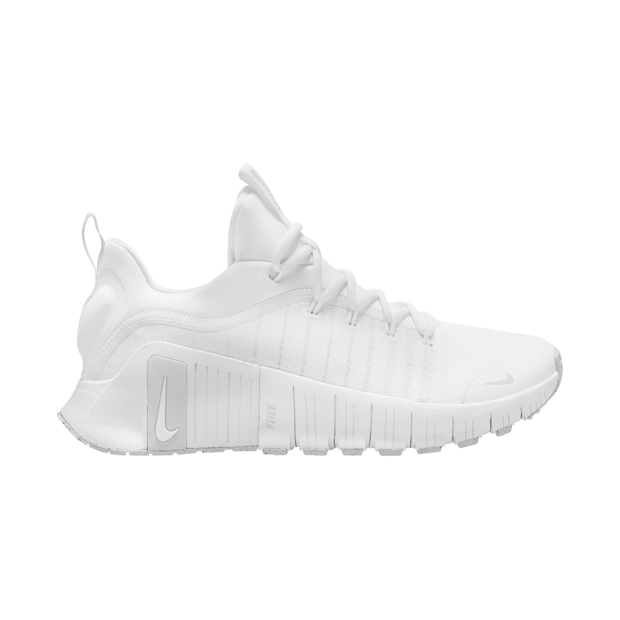 Nike Women's Free Metcon 6 Training Shoes | Sport Chek