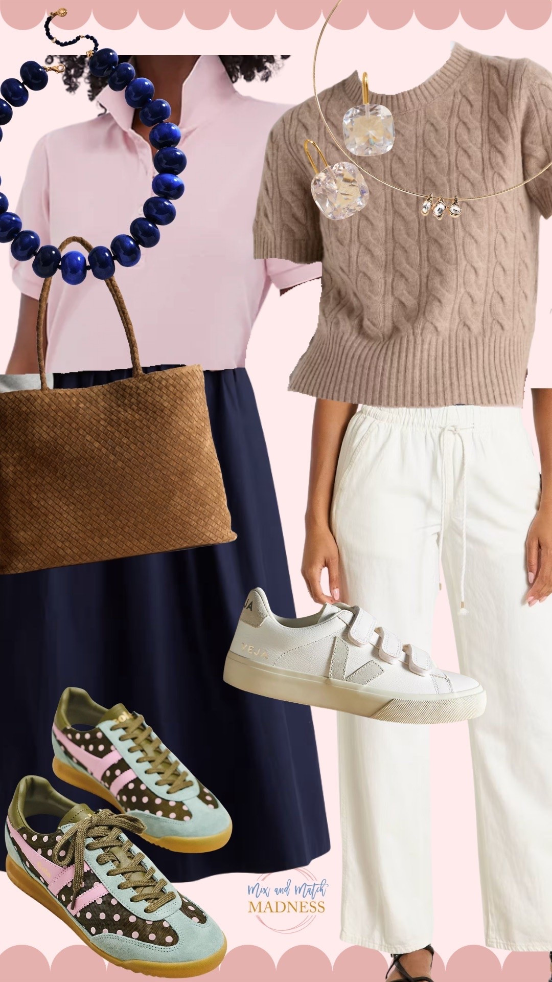 Taking summer pieces into fall!! Mix and match it all!

#LTKdayinmylife #LTKootd #LTKmomlife