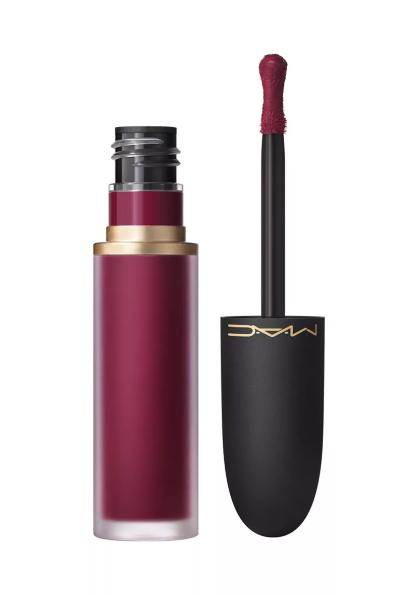 Powder Kiss Lip and Cheek Mousse | Belk