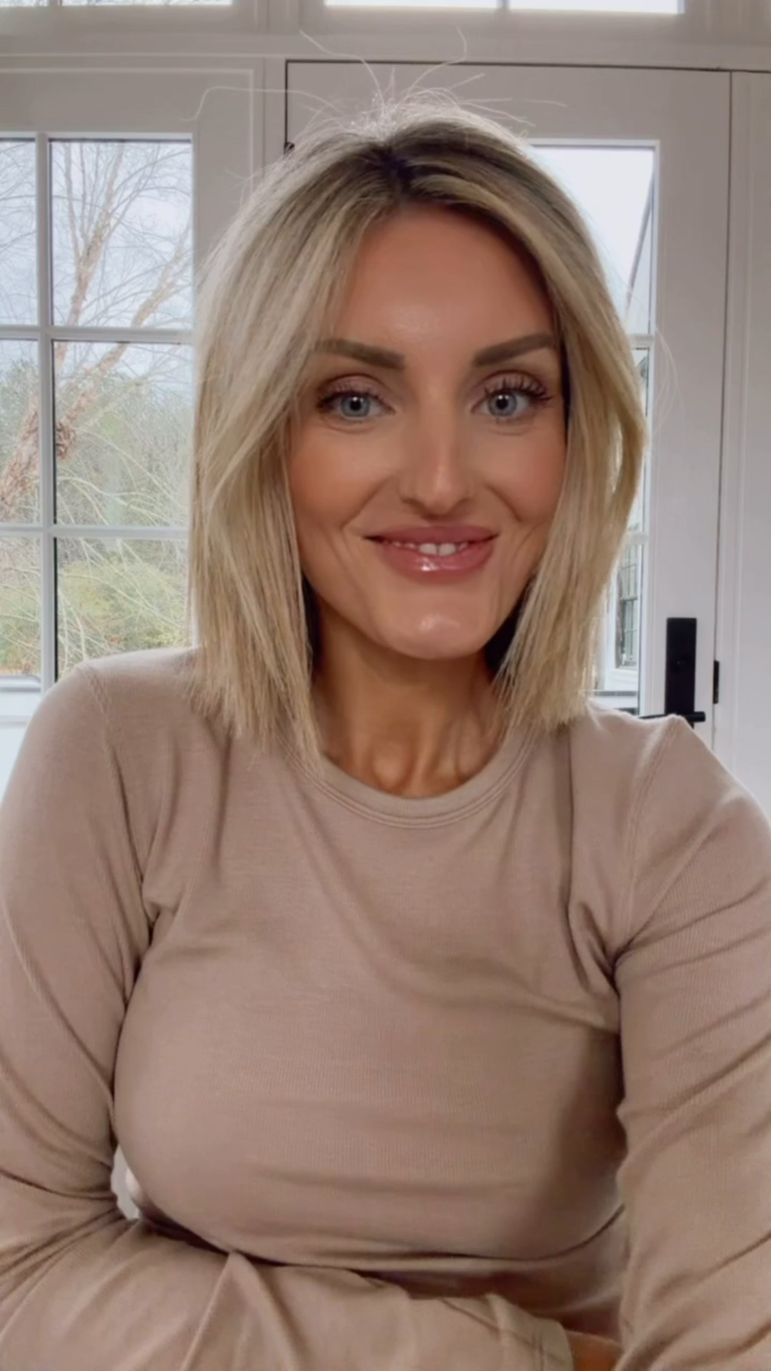 Sharing a few gift ideas from lululemon! They have so many great gifts for everyone this Christmas!! First up, this elevated athleisure crossbody! My mom actually has this in black and uses it all the time! I love how it’s a bit nicer than the belt bag! It’s under $100! @lululemon #lululemoncreator #ad 

Loverly Grey, lululemon, gift ideas, mom gift ideas, mother in law gift ideas, college girl gift ideas 

#LTKFindsUnder100 #LTKGiftGuide