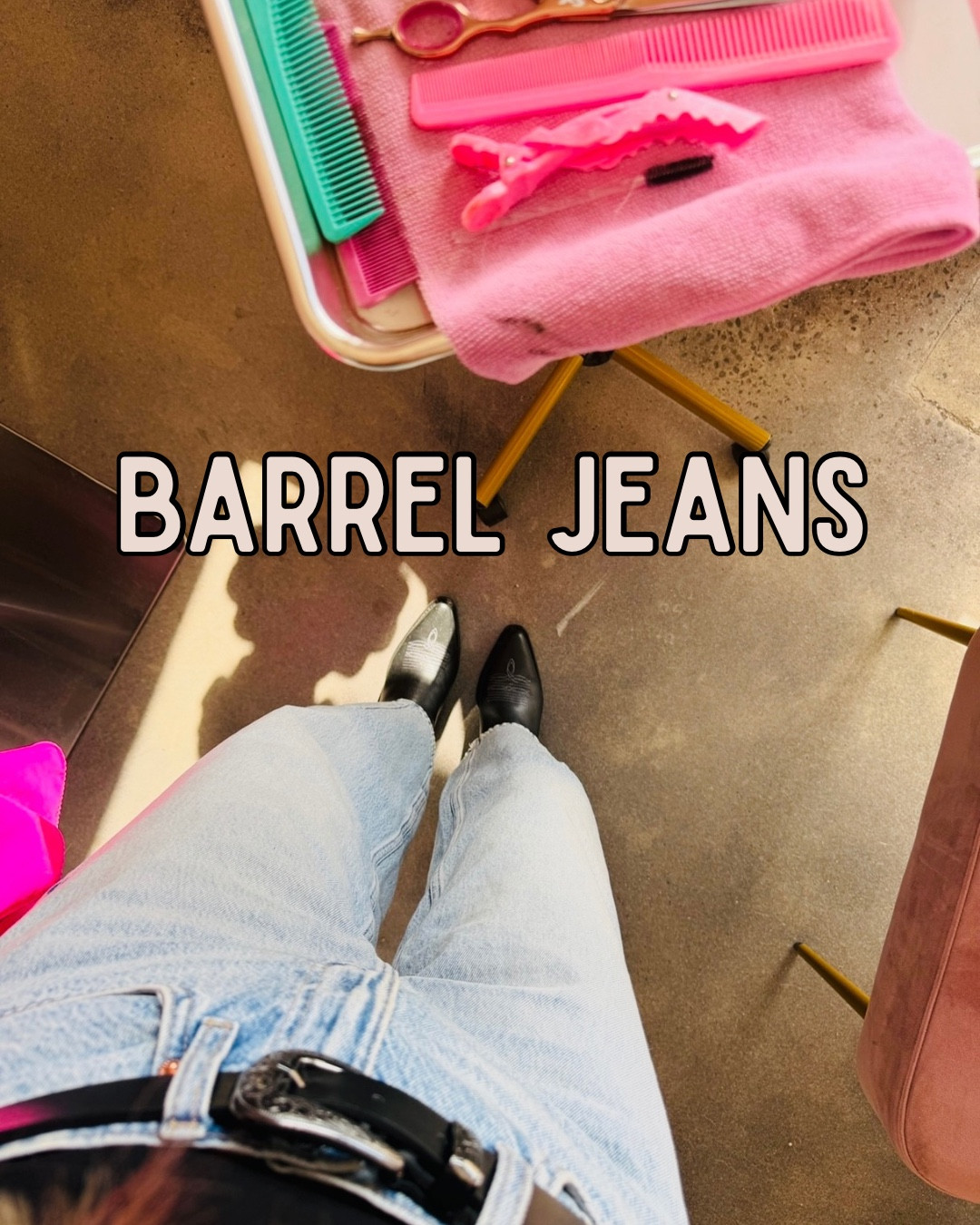 can’t believe I found a pair I love ans they’re only $35! 

#LTKOver40 #LTKmomlife #LTKSaleAlert