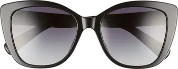 Ruby 54mm Polarized Sunglasses | Nordstrom
