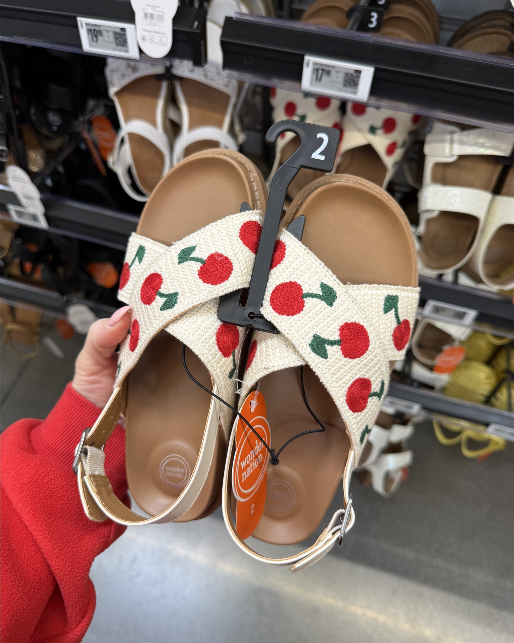 Walmart is not playing with the little girls spring launch! #walmartfinds #affrodablefinds 

#LTKSpringSale #LTKdayinmylife #LTKmomlife