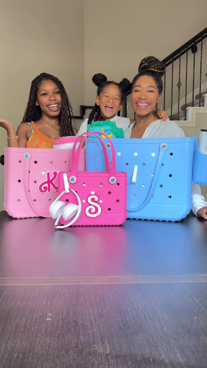 More goodies for our BOGG Bags 

#LTKFindsUnder50 #LTKVideo #LTKFamily