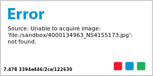 Marble Rainbow Bookend | The Global Decor Shop | Marshalls | Marshalls