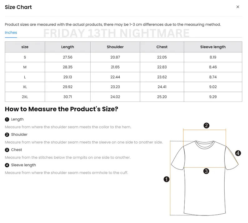 Vintage Insidious T-shirt Retro Horror Shirt Halloween T-shirt Scary T-shirt Horror Tee Monster S... | Etsy (US)