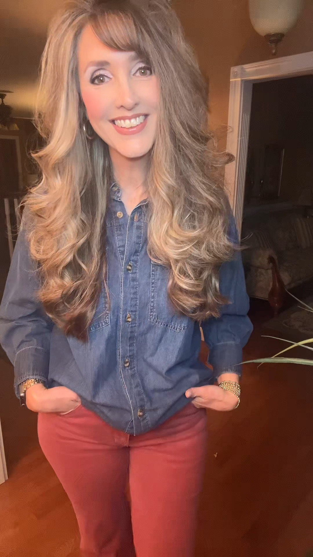 OOTD!! 

#LTKootd #LTKmomlife #LTKdayinmylife