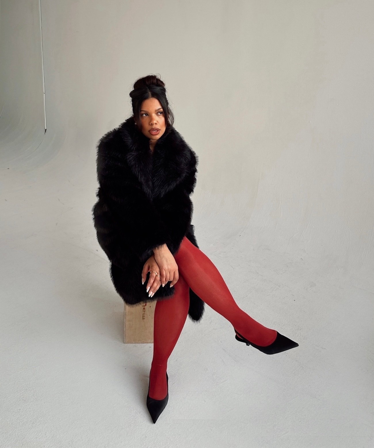 Valentines Day outfit Inspo 

#LTKSeasonal #LTKMidsize #LTKValentine