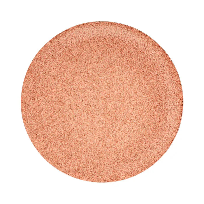 Glow Sculpt Multi-Use Cream Highlighting Blush | Sephora (US)