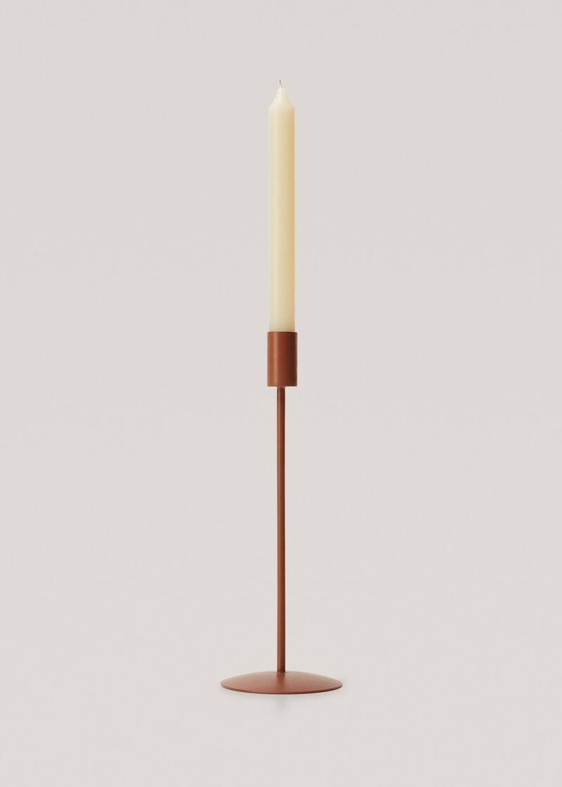 Search: Candle (3) | Mango Home USA | MANGO (US)