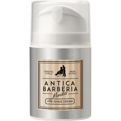 Pre-Shave Cream | Douglas (DE)