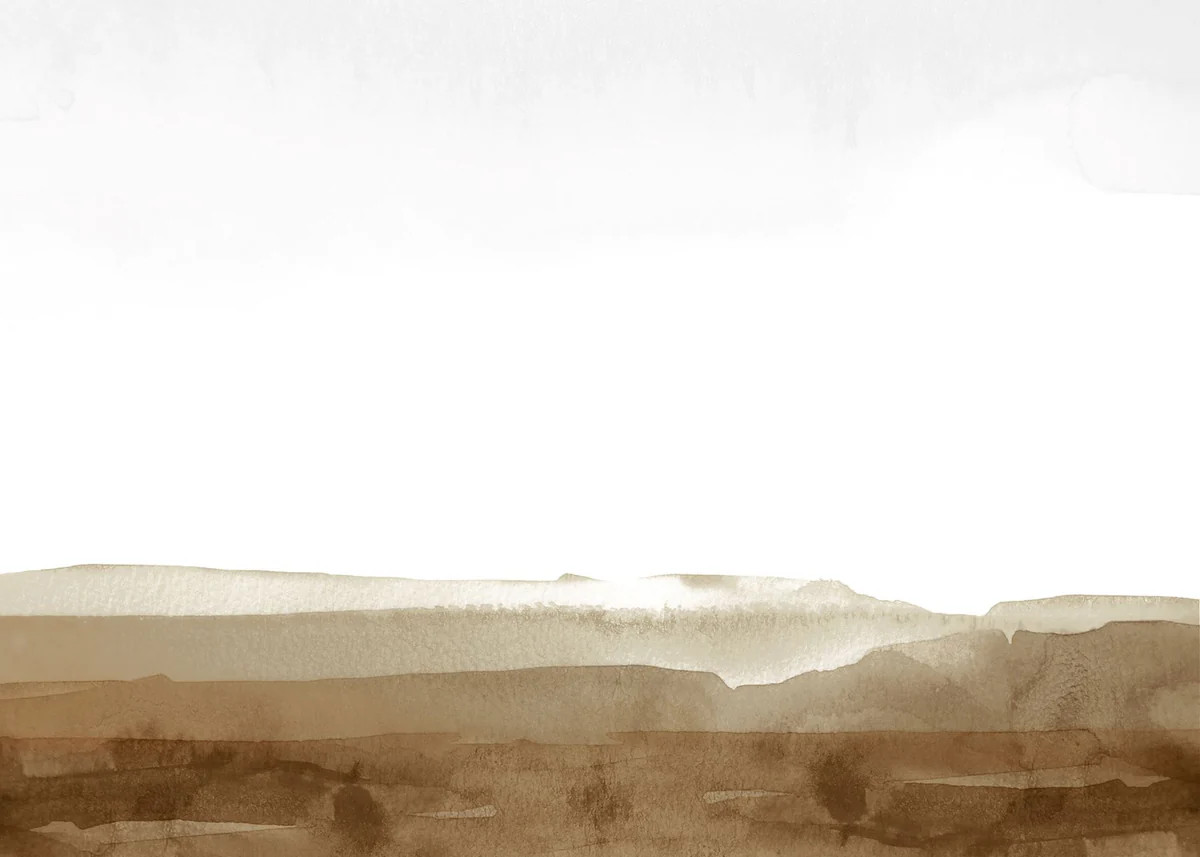 Autumn Layers | Collection Prints